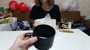 Comic Con Москва 2025 Подарки с Игромира #игромир