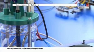 ВЕСТИ КРЫМ: выпуск 24.12.2025 17:30