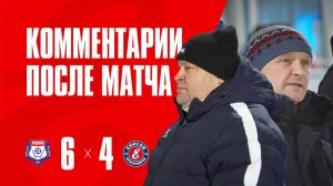 Пресс-конференция Родина-Енисей