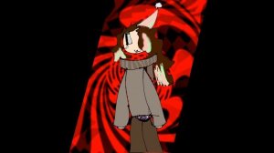 Криво но сойдет