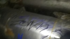 VID_20251224_190425.mp4