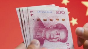 Китай и Венесуэла провернули ПЕРВЫЙ В МИРЕ ход с нефтью, из-за которого США и Трамп остались...