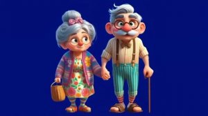 Вечерняя прогулка_encoded