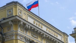 ЦБ: долг россиян по ипотеке превысил 23 трлн рублей