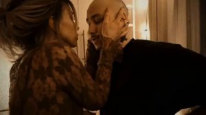 НЕ ЛЮБИ МЕНЯ Я ПЛОХАЯ