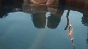 "Ямщик, не гони лошадей"    Джемма Халид (Gemma Khalid)