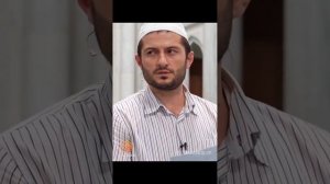 Расстояние в 13 млрд световых лет