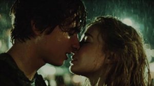 DJ Прозрачный - Sexual attraction