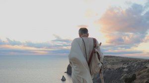 Сон, процессы очищения, сострадание,все просто происходит. Мастер Пранава