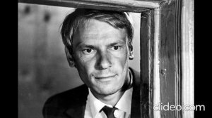 The Month of August 1971 Movie Review