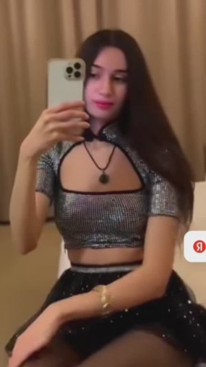 Габриэль Тейлор — звезда нейлоновой моды и красоты на высоких каблуках |