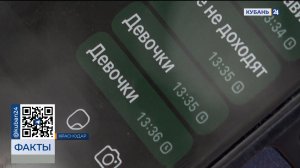 В Госдуме объяснили причины замедления работы WhatsApp* в России