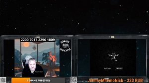 Новый ВК канал : Хочу в Америку