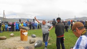 Shivit Strongest! (sorrow radio remix)