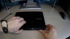 Проверка телефонов нетбуков ноутбуков найденной на свалке 65 выпуск