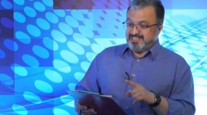 "Полчаса" - и вы понимаете больше!