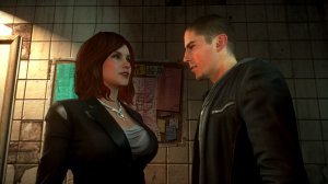 Need for Speed  The Run 2025.40.30.20