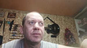 Поговорим о том о сём :)Мои достижения в рутубе:)