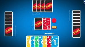 Запись 2025-12-24 185531