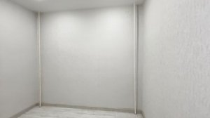 улица Новосёлов, 35 кв3