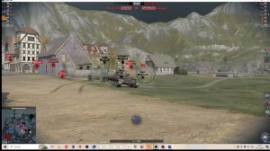 tanks blitz+Мир Танков