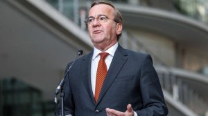 Слуцкий: Писториус своими заявлениями показывает мастер-класс по переобуванию