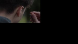 Социальный ролик