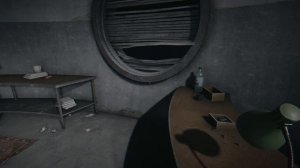 Hail to the Rainbow - прохождение [04] ПК русский язык