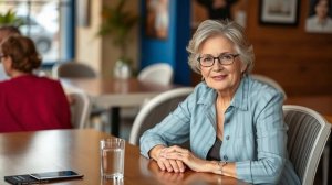 Песня " Спасибо Милая родная "