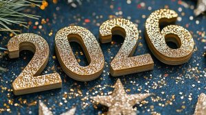 ТАРО ПРОГНОЗ НА ЯНВАРЬ  2026 ГОДА ДЛЯ ПРЕДСТАВИТЕЛЕЙ ЗНАКА ЗОДИАКА БЛИЗНЕЦЫ/НАДЁЖНОЕ ТАРО