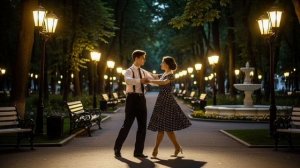 Аудиорассказ