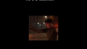 Давно не было на канале) #рек#рекомендации#осд