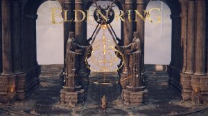 Продолжение ► Elden Ring ► 102 Серия