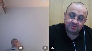 Кастрюля помогает от осколков!