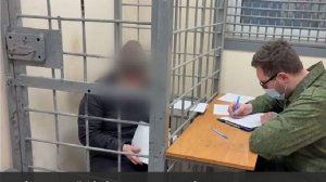 Директору пансионата в Видном предъявлено обвинение по делу о массовом отравлении