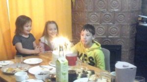 Изображение 047.mp4