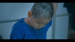 Всемирный потоп 2025 (The Great Flood 2025)  Пересказ Фильма