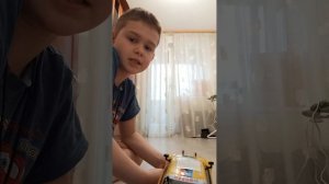 обучение для дрифта