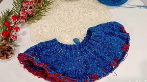 Новый проект🐴Ничего не успеваю 🤨