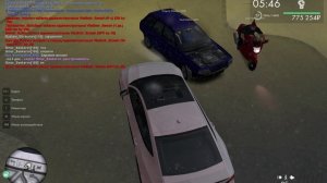 MTA_ San Andreas 2025-12-24 22-44-30