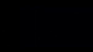 Одиссея — Русский трейлер (Дубляж, 2026)