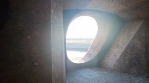 18-10-2025 Г САНКТ-ПЕТЕРБУРГ ОБЗОРНАЯ АВТОБУСНАЯ ЭКСКУРСИЯ В КРАНШТАД ЧАСТЬ-12