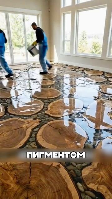 Дагестанцы ВЗЛОМАЛИ Рынок Эмиратов смотреть онлайн