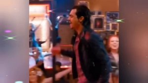 Suno Ai- Теплый майский