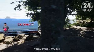 Три особо охраняемые территории регионального значения создали в Крыму