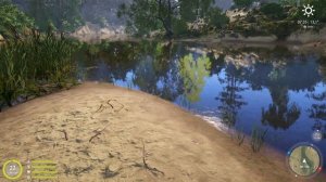 Русская рыбалка 4 Новогодние задания 2026.