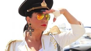 КАЧКА=03.41=(Слайд)