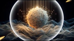 Освобождение от Всех Зависимостей*Обретение Внутренней Опоры*Саблиминал по Методике Сытина