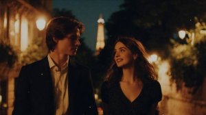 Натали (танго)