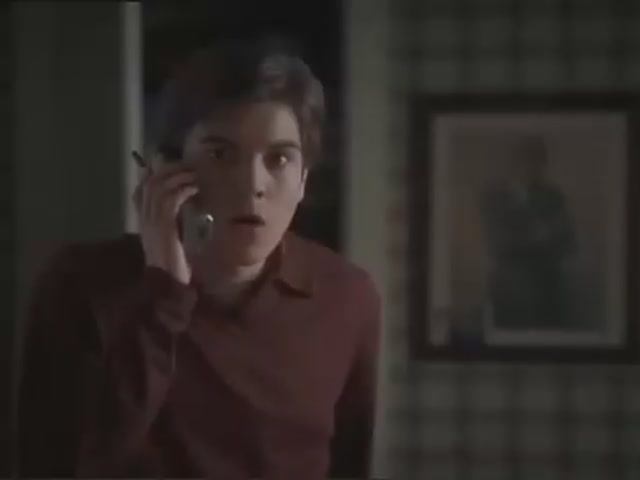 ScorpionS — When you came into my life